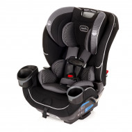 Автокрісло Evenflo EveryFit Olympus Black 3 в 1