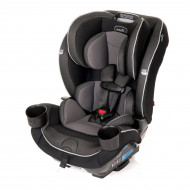 Автокрісло Evenflo EveryKid Livingstone 3 в 1