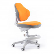 Крісло ErgoKids Mio Classic Orange
