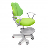 Крісло Evo-kids Mio-2 Y-408 KZ Geen