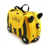 Валіза Trunki Bee Bernard