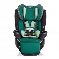 Автокрісло Evenflo Revolve 360 LX Emerald