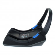 База для автокрісла Peg-Perego Primo Viaggio Belted Base 
