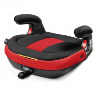 Бустер Peg Perego Viaggio 2-3 Shuttle Monza