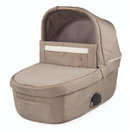 Люлька Peg-Perego Culla Grande Mon Amour Rose Gold