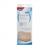 Антимоскітна сітка Chicco Safe для ліжечка