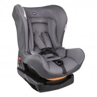 Автокрісло Chicco Cosmos 0/1 Pearl