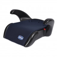 Бустер Chicco Quasar Plus Blue