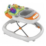 Ходунки Chicco Walky Talky Grey