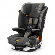 Автокрісло Chicco MyFit Brown