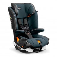 Автокрісло Chicco MyFit Indigo Ocean 