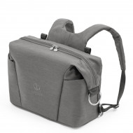 Сумка-рюкзак для аксесуарів Stokke Xplory X Modern Grey
