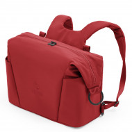 Сумка-рюкзак для аксесуарів Stokke Xplory X Ruby Red