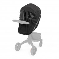 Дощовик Stokke Xplory X