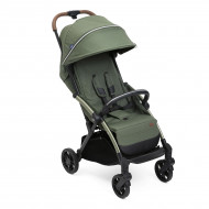 Прогулянкова коляска Chicco Goody XPlus 87040.38.00