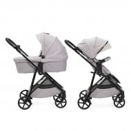 Універсальна коляска 2 в 1 Chicco Seety 87097.70.01