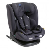 Автокрісло Chicco Mokita Air i-Size 87034.21