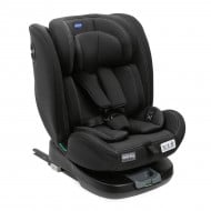 Автокрісло Chicco Unico Evo i-Size