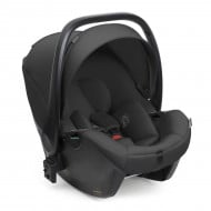 Автокрісло Chicco Kory Plus i-Size Чорне