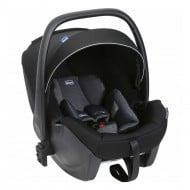 Автокрісло Chicco Kory Air Plus i-Size