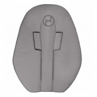 Вкладиш для коляски Cybex Mios Manhattan Grey