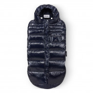 Чохол для ніг Cybex Nautical Blue
