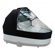 Дощовик Cybex S Lux