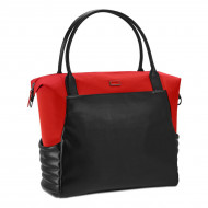 Сумка Cybex Priam Autumn Gold burnt red