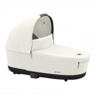 Люлька Cybex Priam Lux Cot R Off White