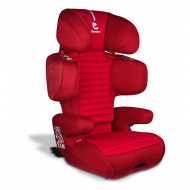 Автокрісло Renolux Renofix Passion