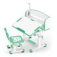 Комплект Evo-kids BD-10 Z з лампою