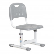 Стілець Evo-Kids Evo-301 G