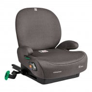 Бустер Kikka boo i-Boost i-Size Brown 125-150 см