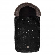 Конверт Kikka boo Trendy Black