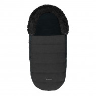 Конверт Kikka boo Urban Black