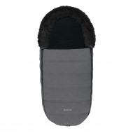 Конверт Kikka boo Urban Grey