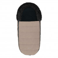 Конверт Kikka boo Urban Beige