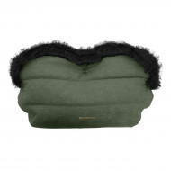 Муфта-рукавиці Kikka boo Urban Green
