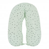 Подушка для годування Kikka Boo Bear With Me Mint 