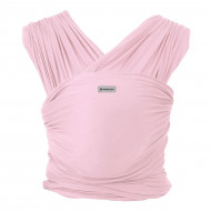 Слінг Kikka Boo Isla Pink