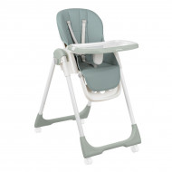 Стільчик для годування Kikka boo Mint