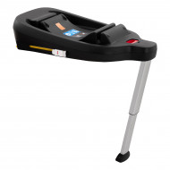 База Kikka boo Isofix для автокрісла i-Prime