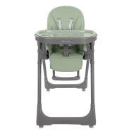 Стільчик для годування Kikka boo Pastello 2 Mint