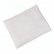 Наволочка Верес Simple White 35х45