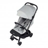 Прогулянкова коляска Anex Air-Z Mist UK