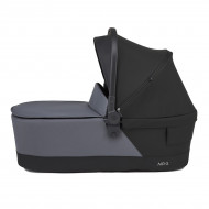 Люлька Anex Тревел Air-X Black