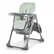 Стільчик для годування Kinderkraft Tastee Olive