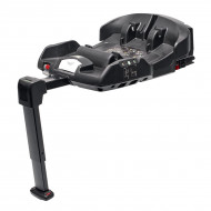 База Doona i Isofix Base Black