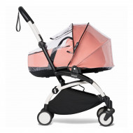 Дощовик BABYZEN YOYO Bassinet 0+
