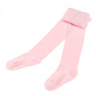 Колготи Duna Pink